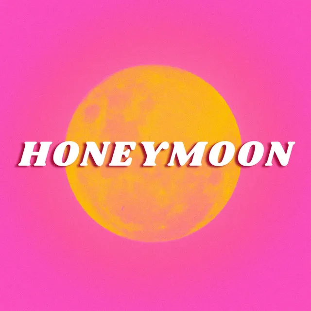 Honeymoon