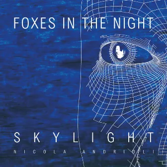 Foxes in the Night (feat. Kurt Rosenwinkel) by Nicola Andrioli