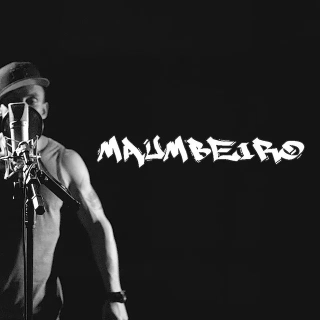 Maumbeiro