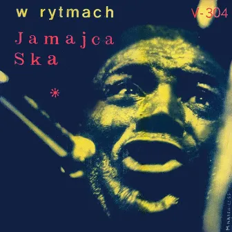 W rytmach Jamaica-Ska by Alibabki