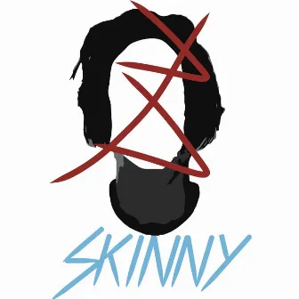 Broke/N by Skinny B