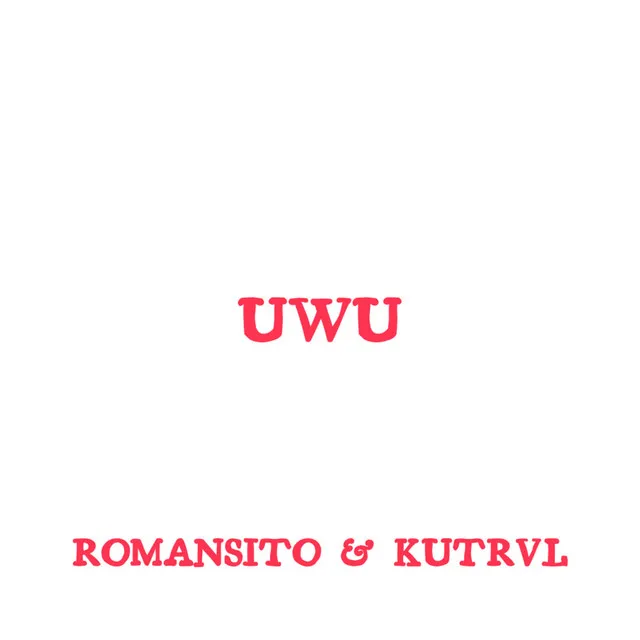 UWU