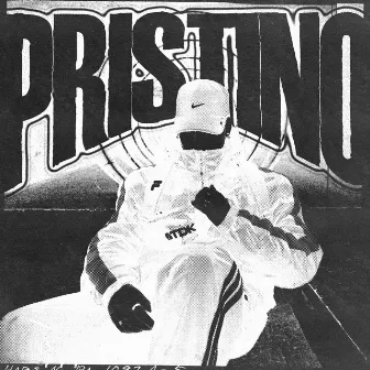 Pristino by Macia