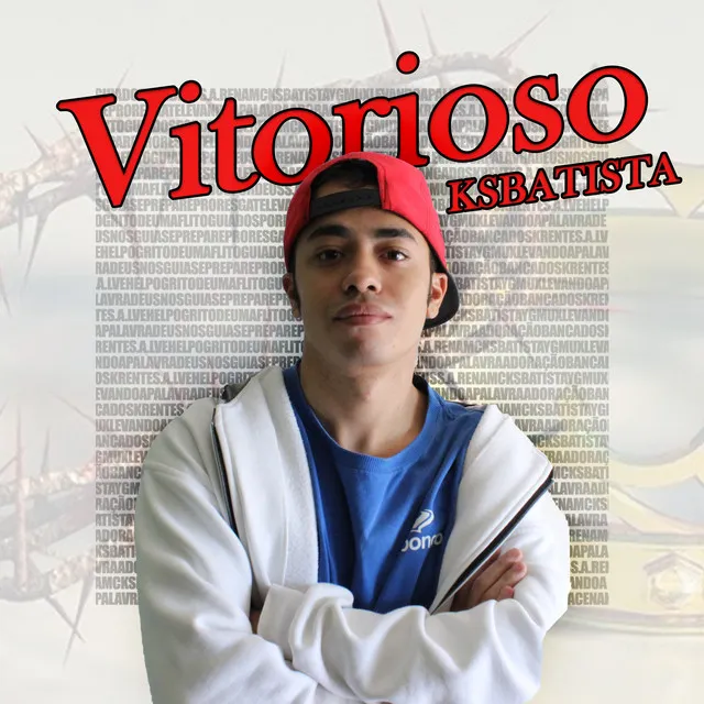 Vitorioso