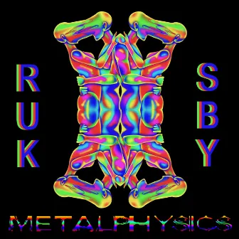 Metalphysics by Ruksby