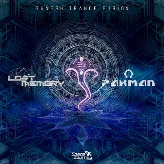 Ganesh Trance Fusion by PakMan