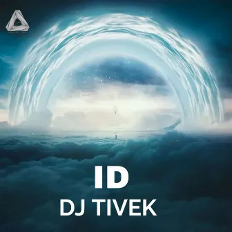 ID by Dj Tivek