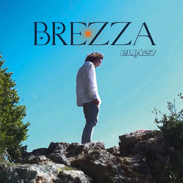 Brezza