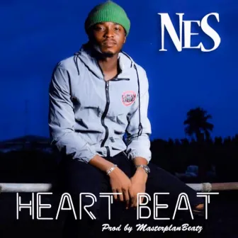 Nes-Heart Beat (Prod Masterplanbeatz) by Nes