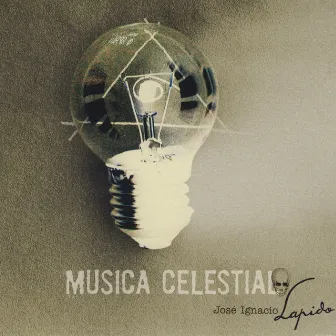 Música Celestial by Jose Ignacio Lapido