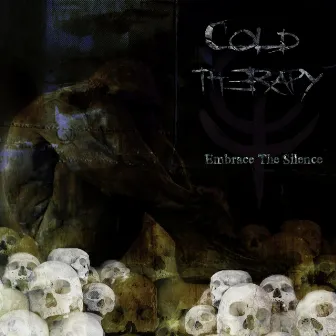 Embrace the Silence by Cold Therapy