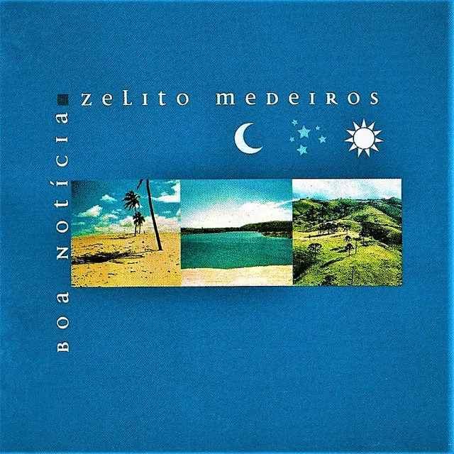 Zelito Medeiros