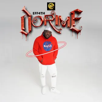 DORIME by EFF4TH