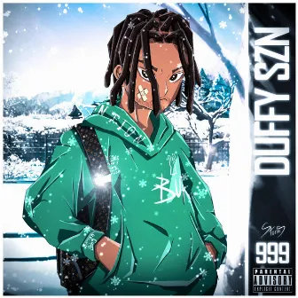 Duffy SZN by Lil Duffy