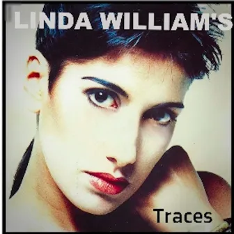 Traces (Remasterisé) by Linda Williams