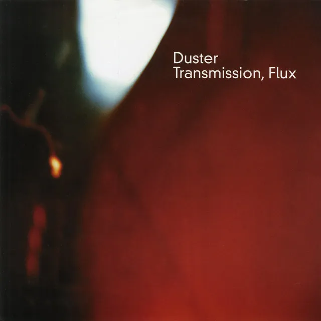 Transmission, Flux