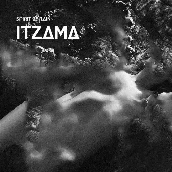 Itzama by Jonas Sjøvaag