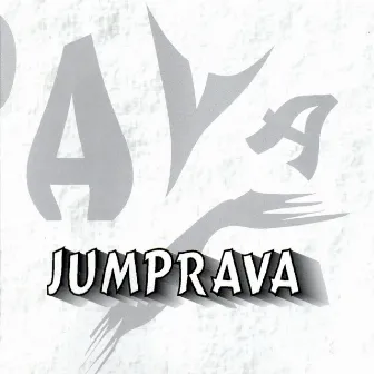 88 - 90 by Jumprava