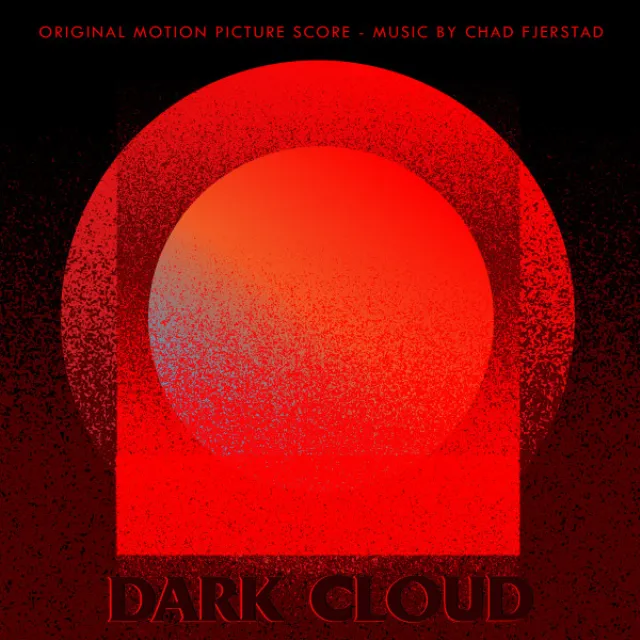 Dark Cloud (Original Motion Picture Score)