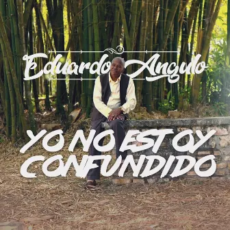 Yo No Estoy Confundido by Eduardo Angulo