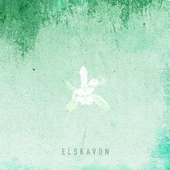 Spring by Elskavon