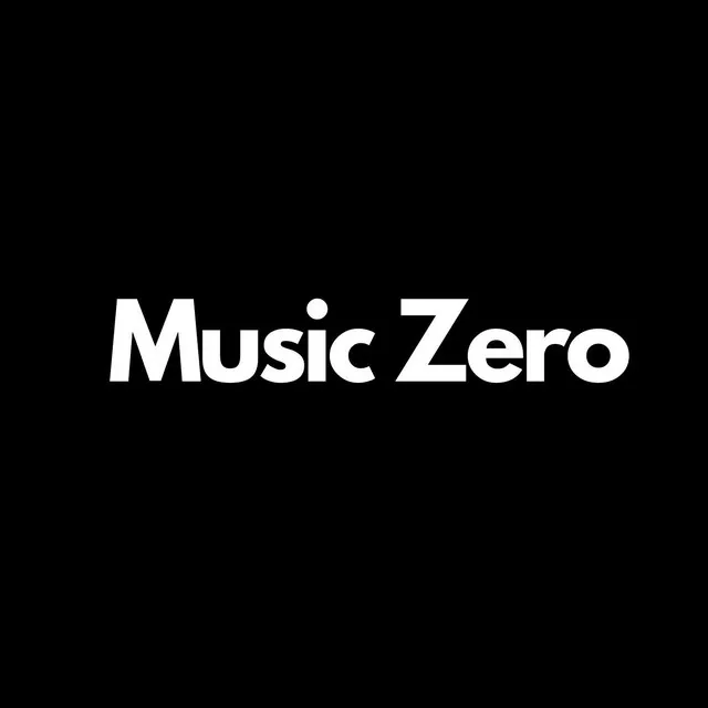 Music Zero