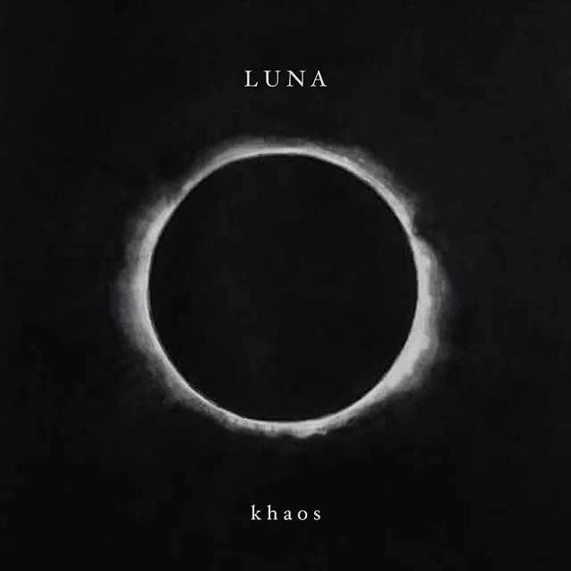 LUNA