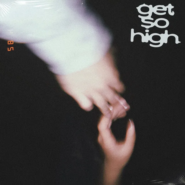 Get So High - Extended edit