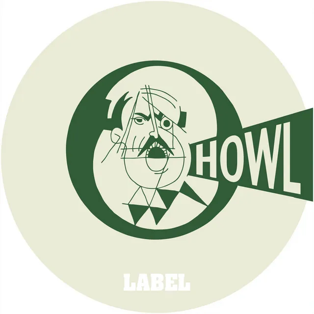 Howl013.3