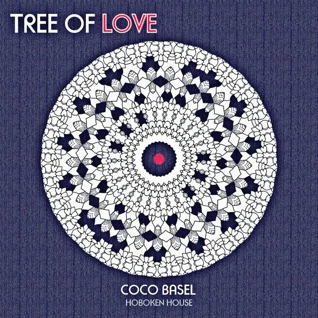 Tree of Love