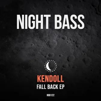 Fall Back by Kendoll