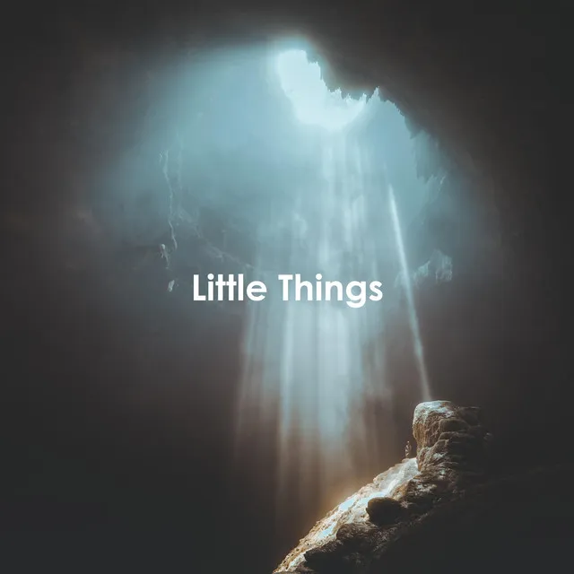 Little Things