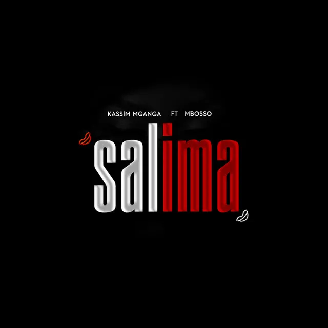 Salima - Version 2