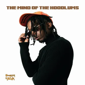 The Mind Of The Hoodlums by Alvin Tatums