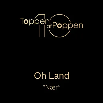 Nær by Oh Land