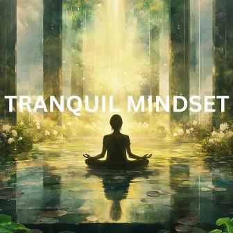 Tranquil Mindset - Deep Relaxation and Meditation Music by Peace Chakra