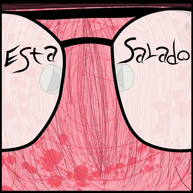 Esta Salado