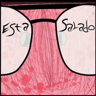 Esta Salado by Alone