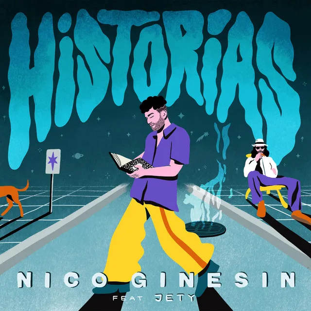 Historias