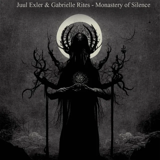 Monastery of Silence