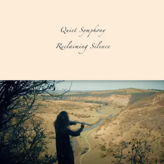 Quiet Symphony by Reclaiming Silence