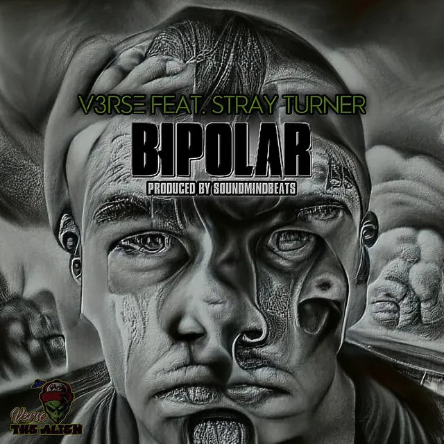 BIPOLAR