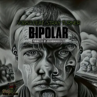 BIPOLAR by V3RSE