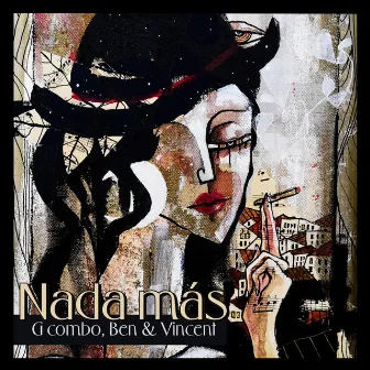 Nada más by Ben & Vincent