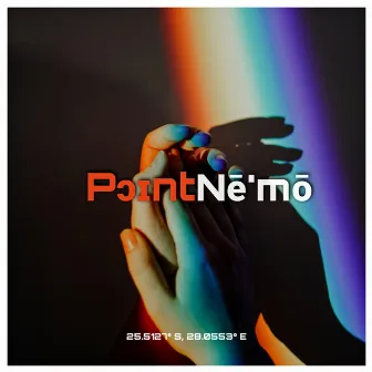 Point Nemo by MceeKay