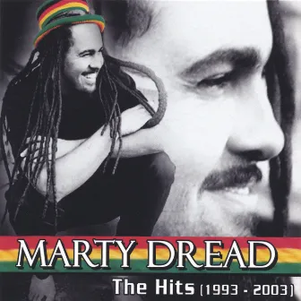 The Hits (1993-2003) by Marty Dread