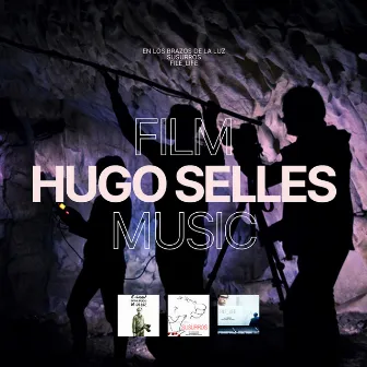 Film Music by Hugo Selles