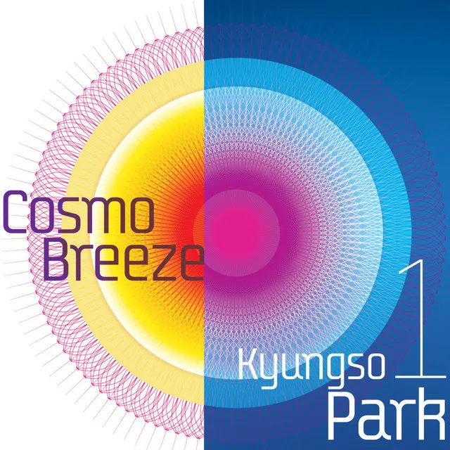 Cosmo Breeze