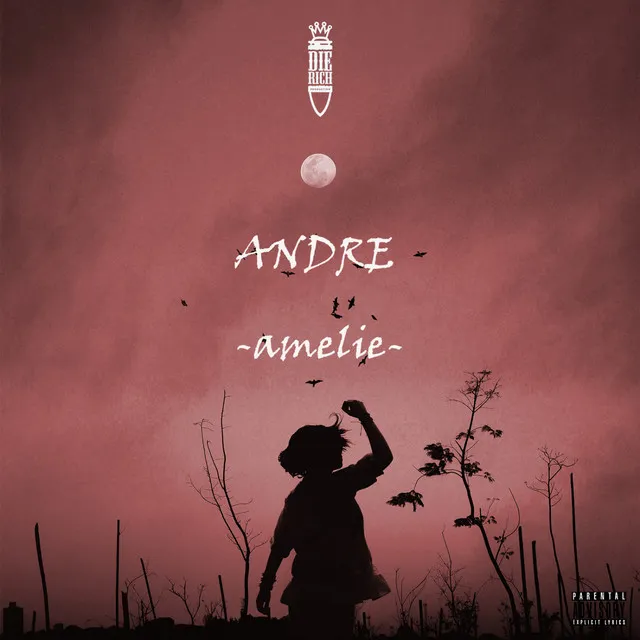 Amelie