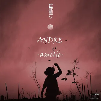 Amelie by Andre